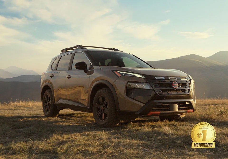 Performance Nissan of Pompano in Pompano Beach FL